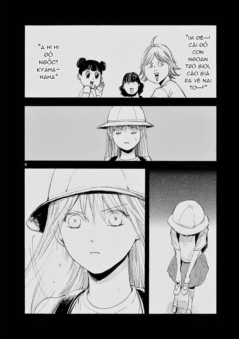 page_7