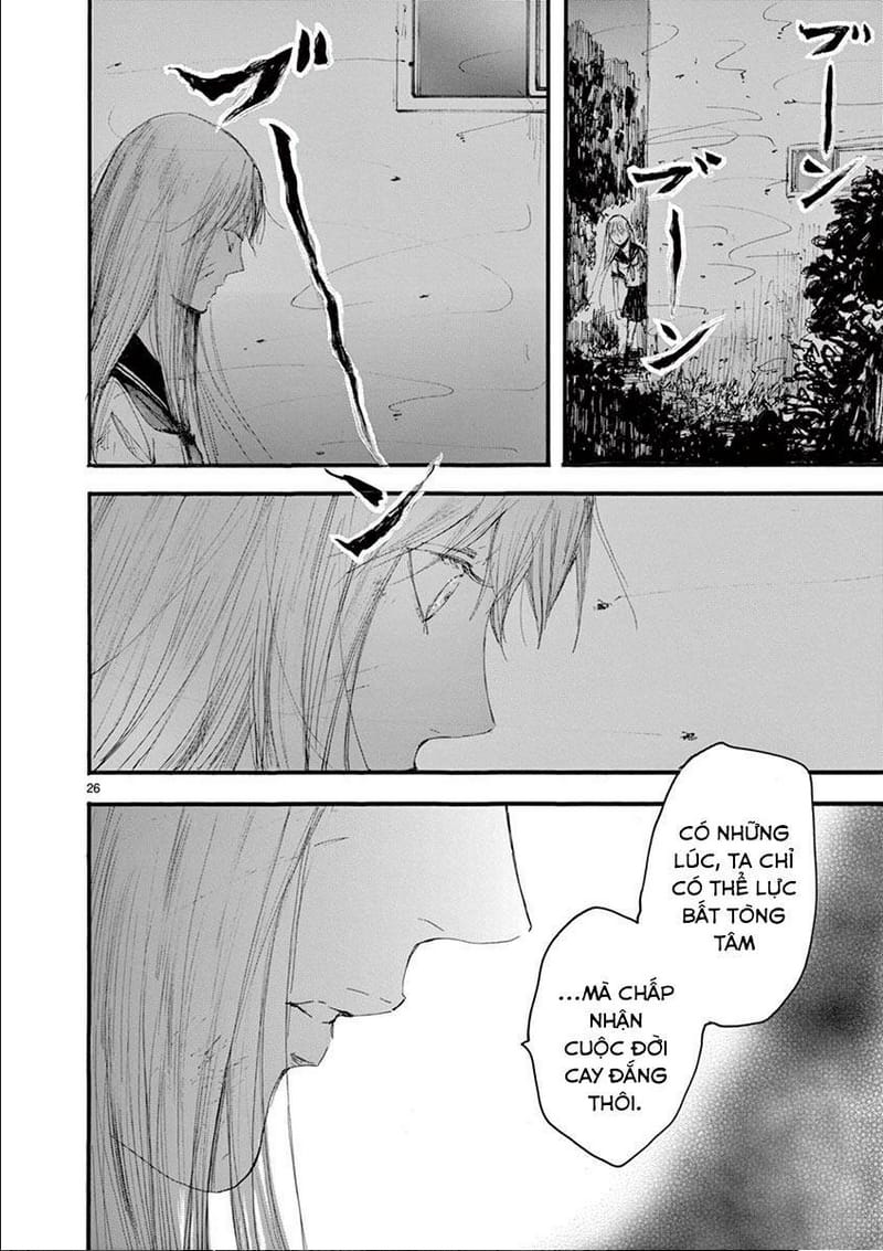 page_27