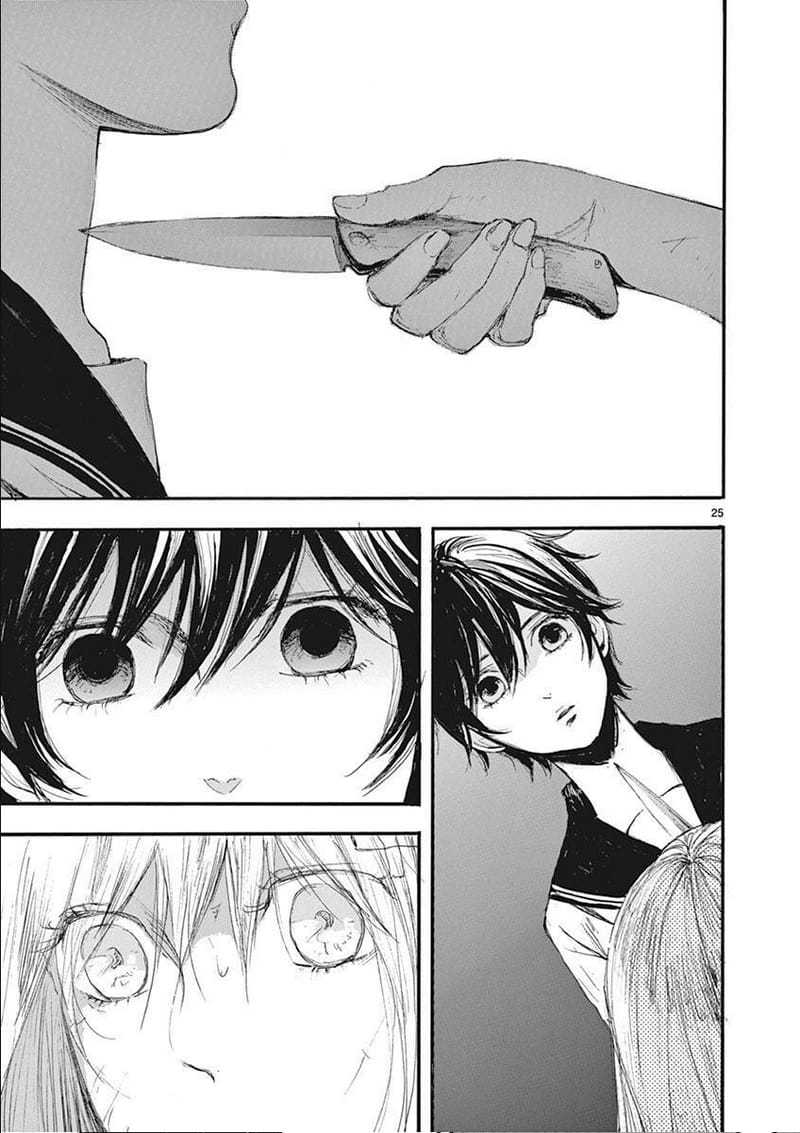 page_27