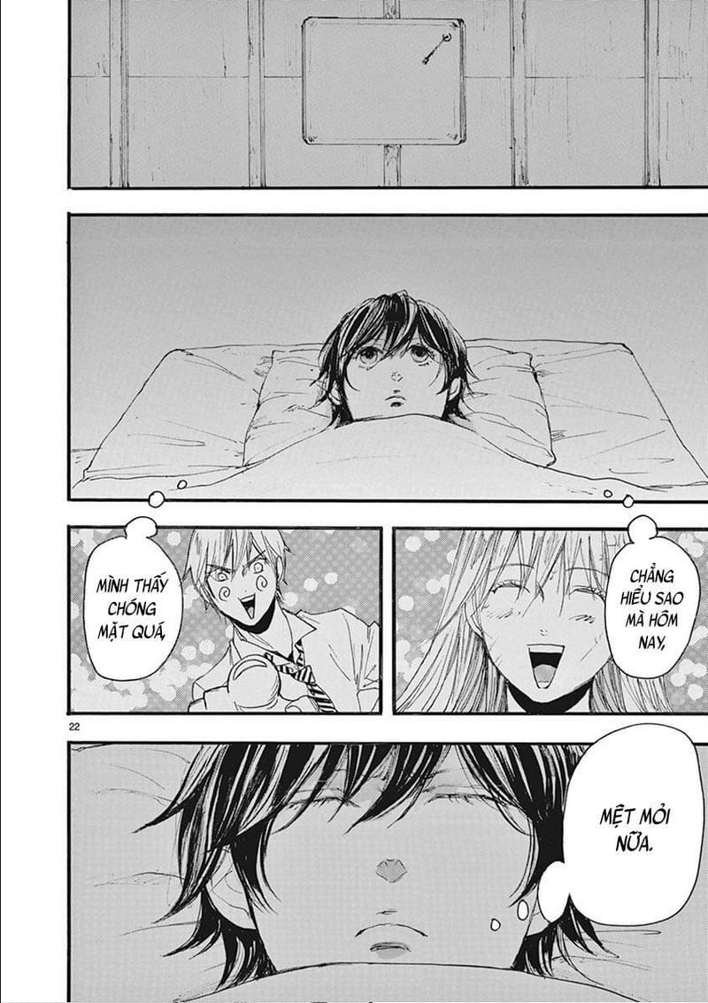 page_23