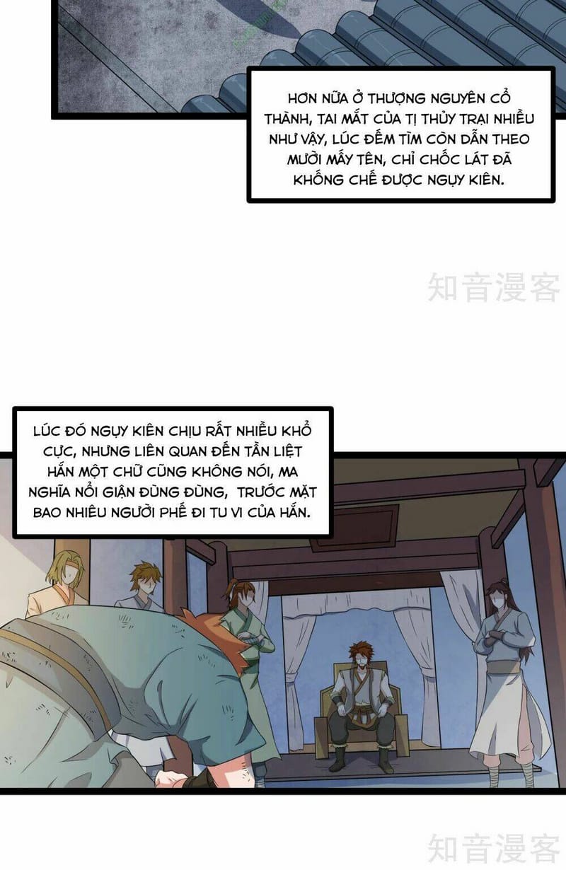 page_10