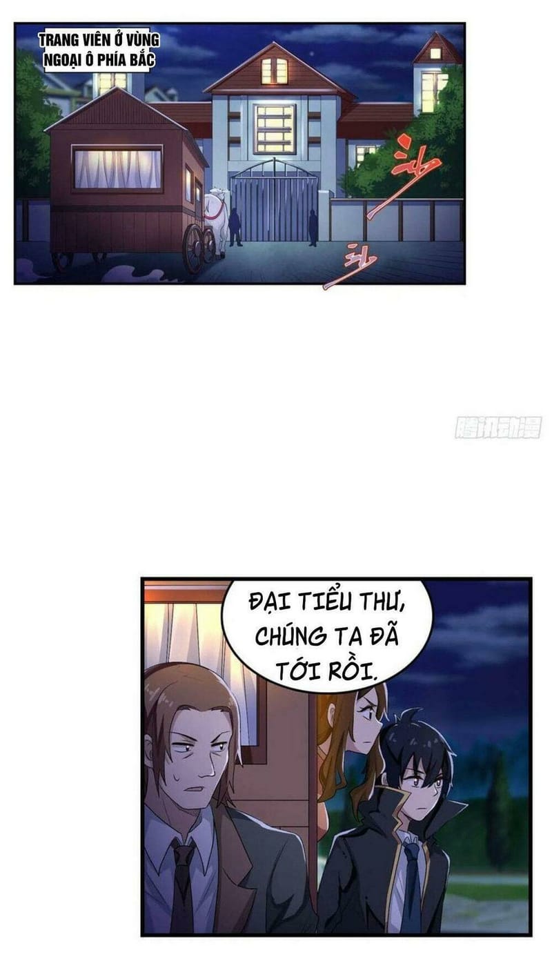 page_2