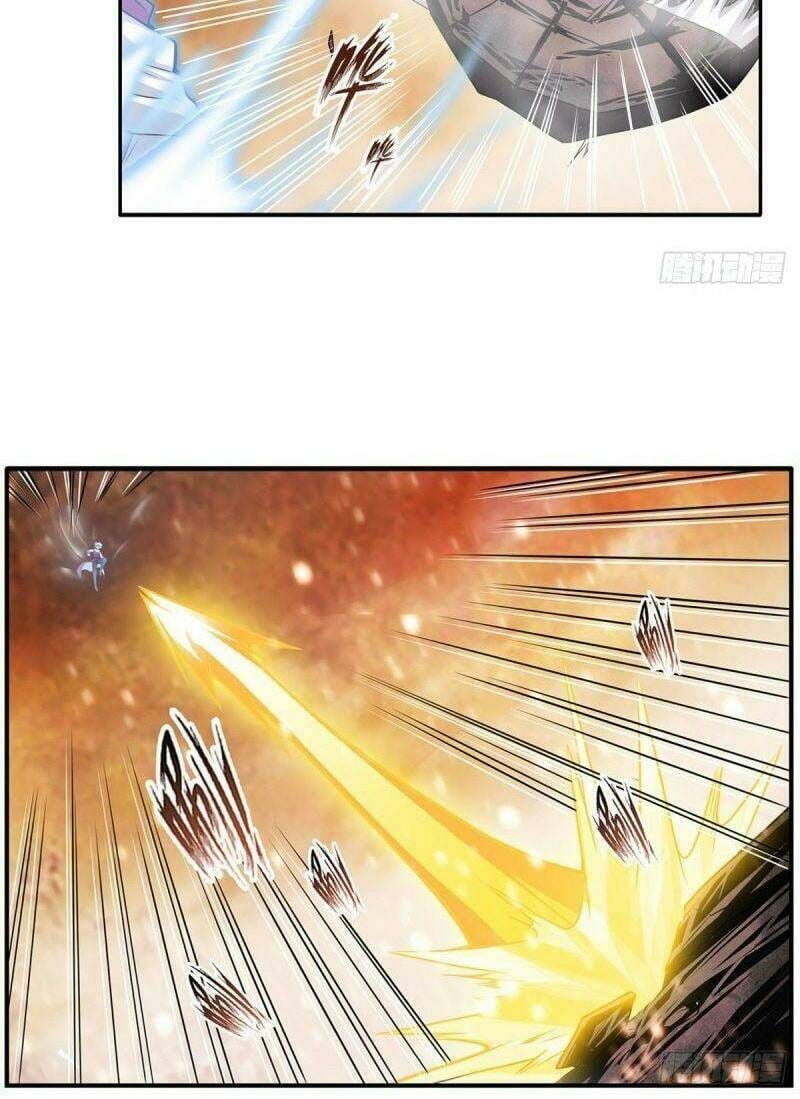 page_22
