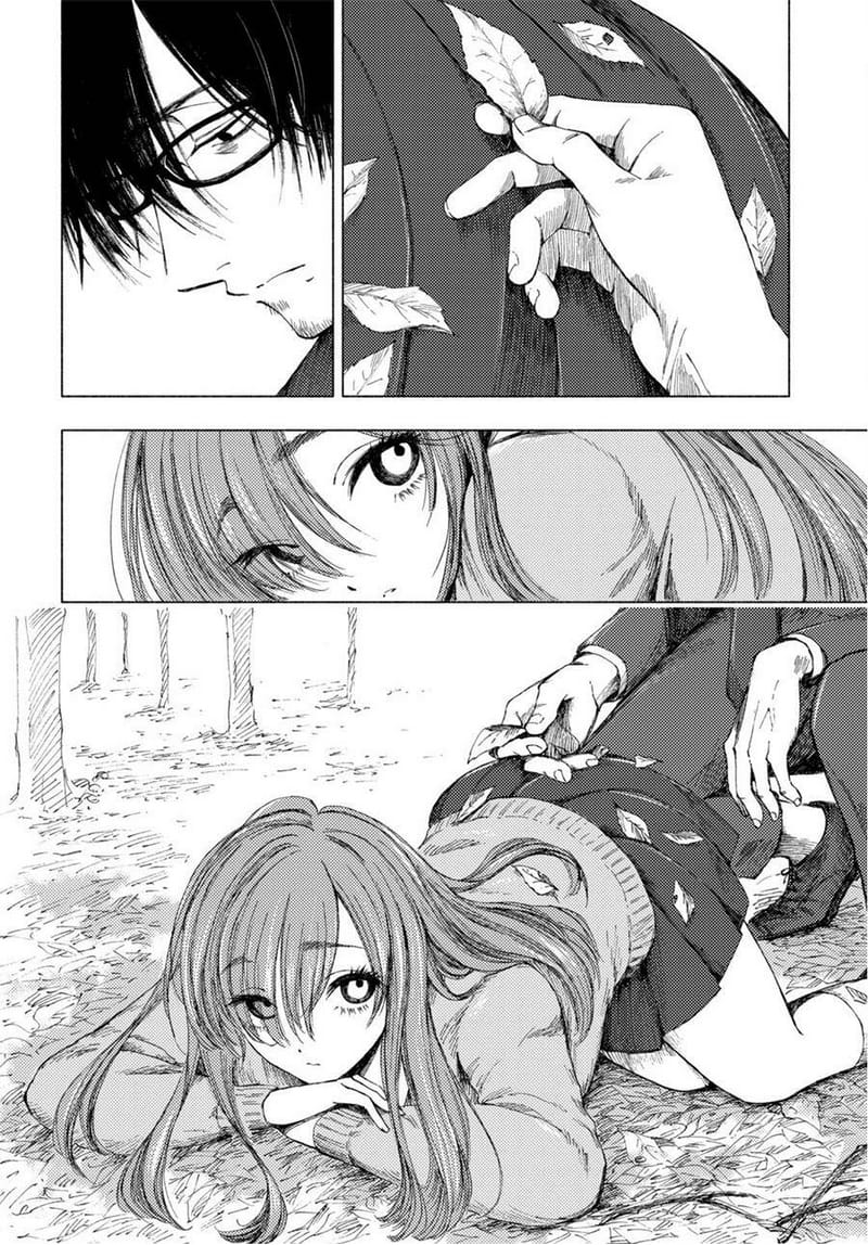 page_21