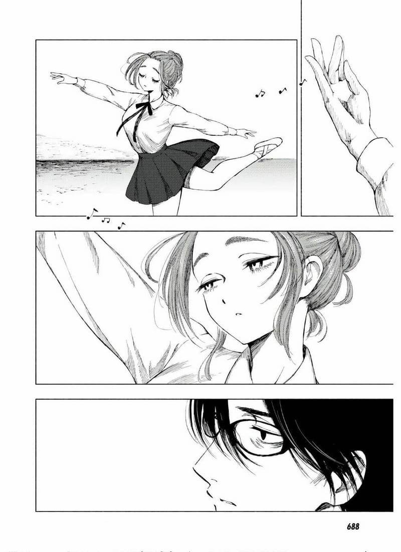 page_10