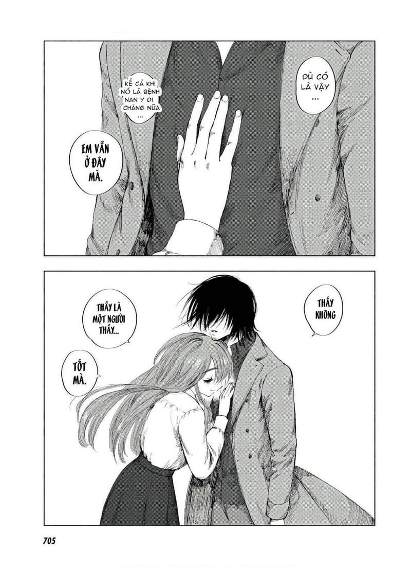 page_27