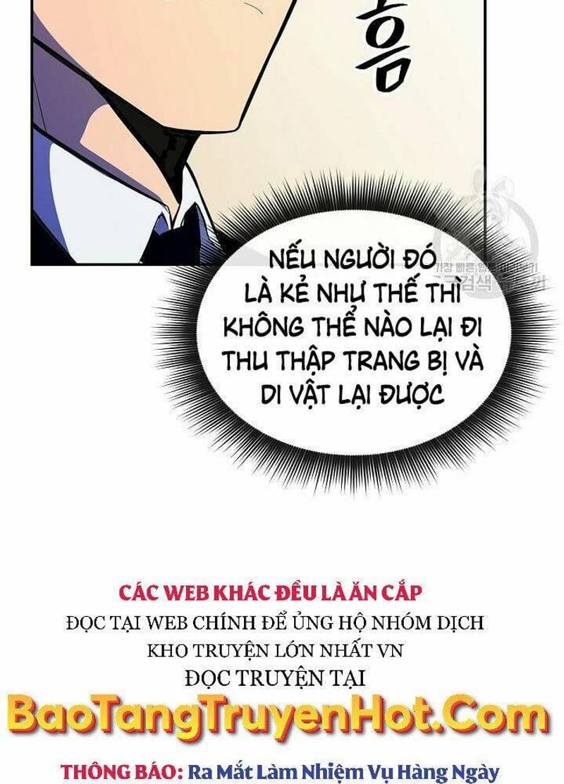 page_80