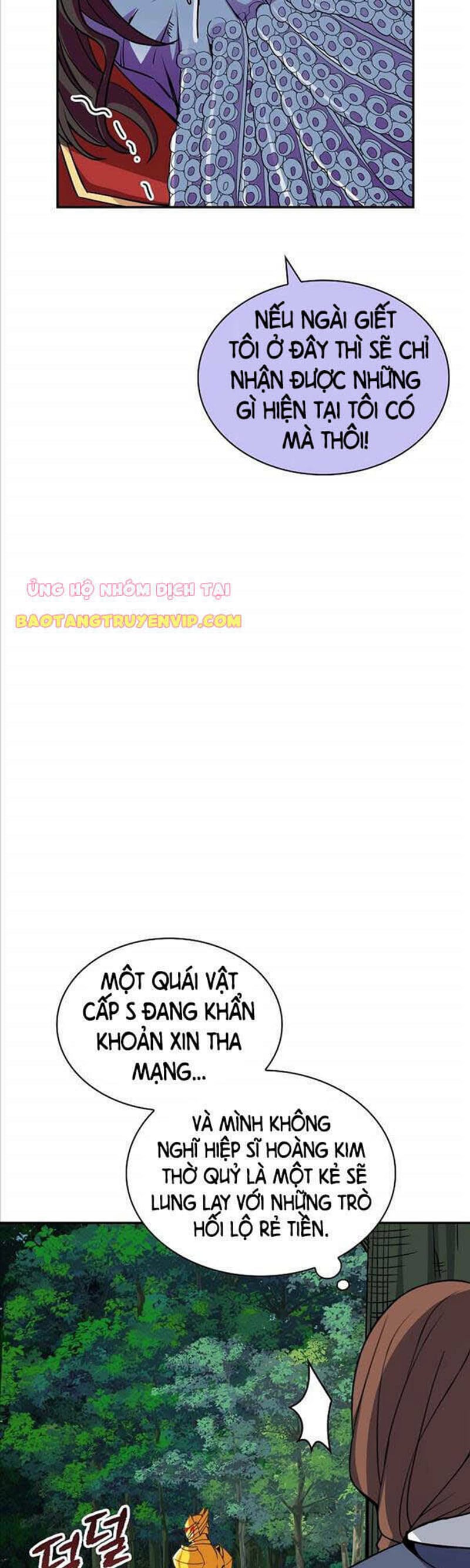 page_46