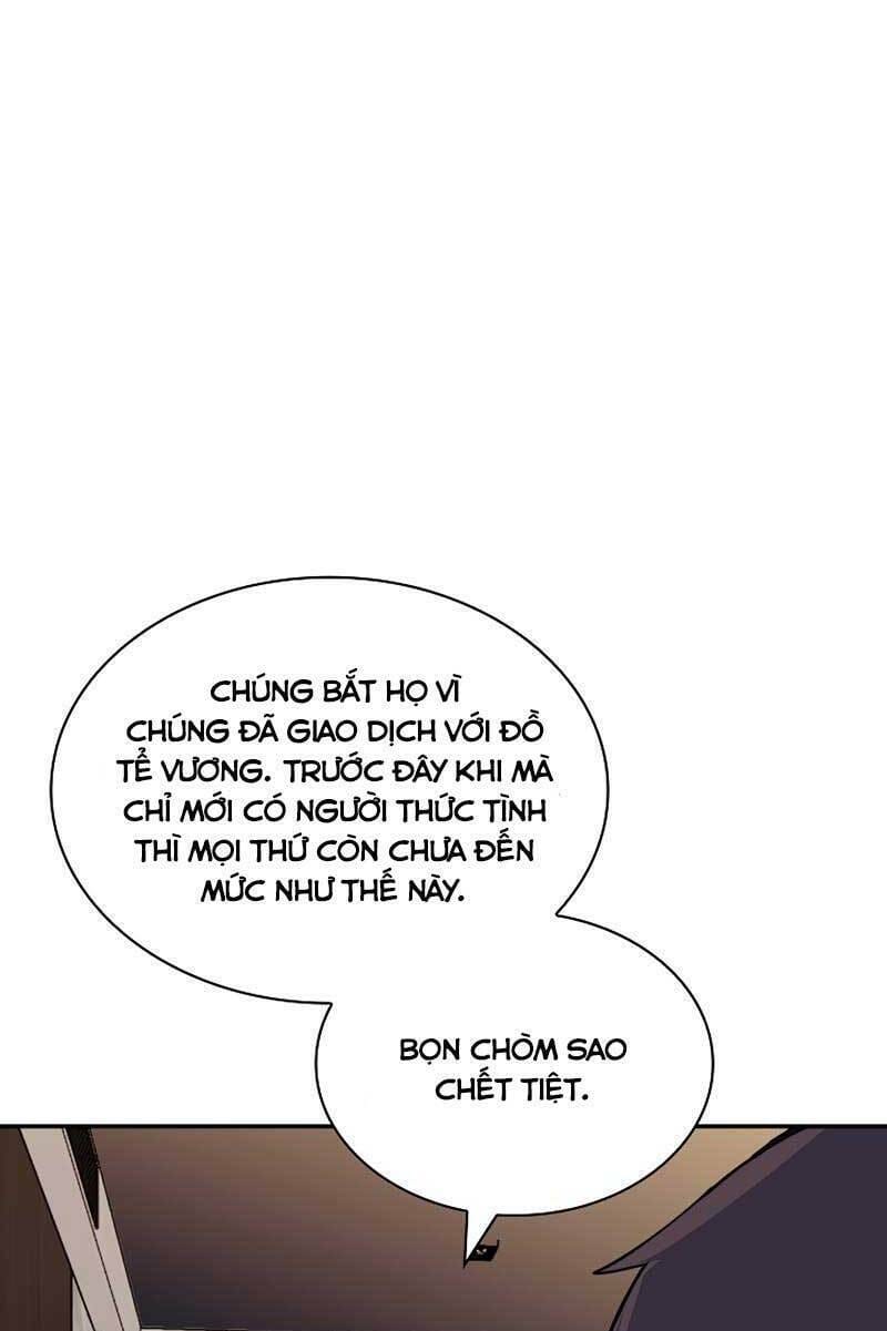 page_108