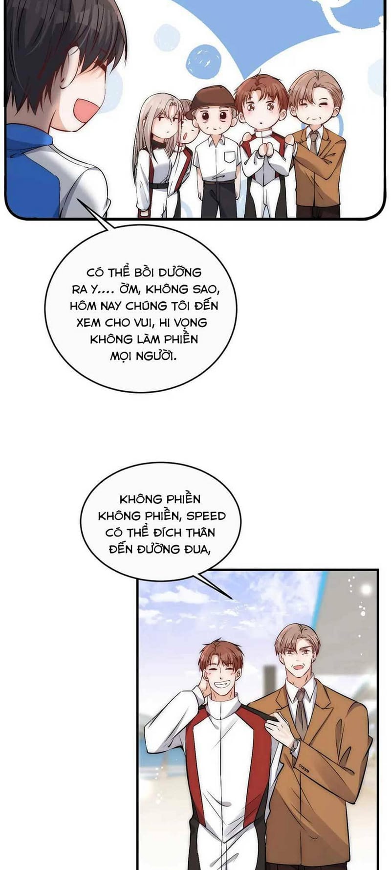 page_6