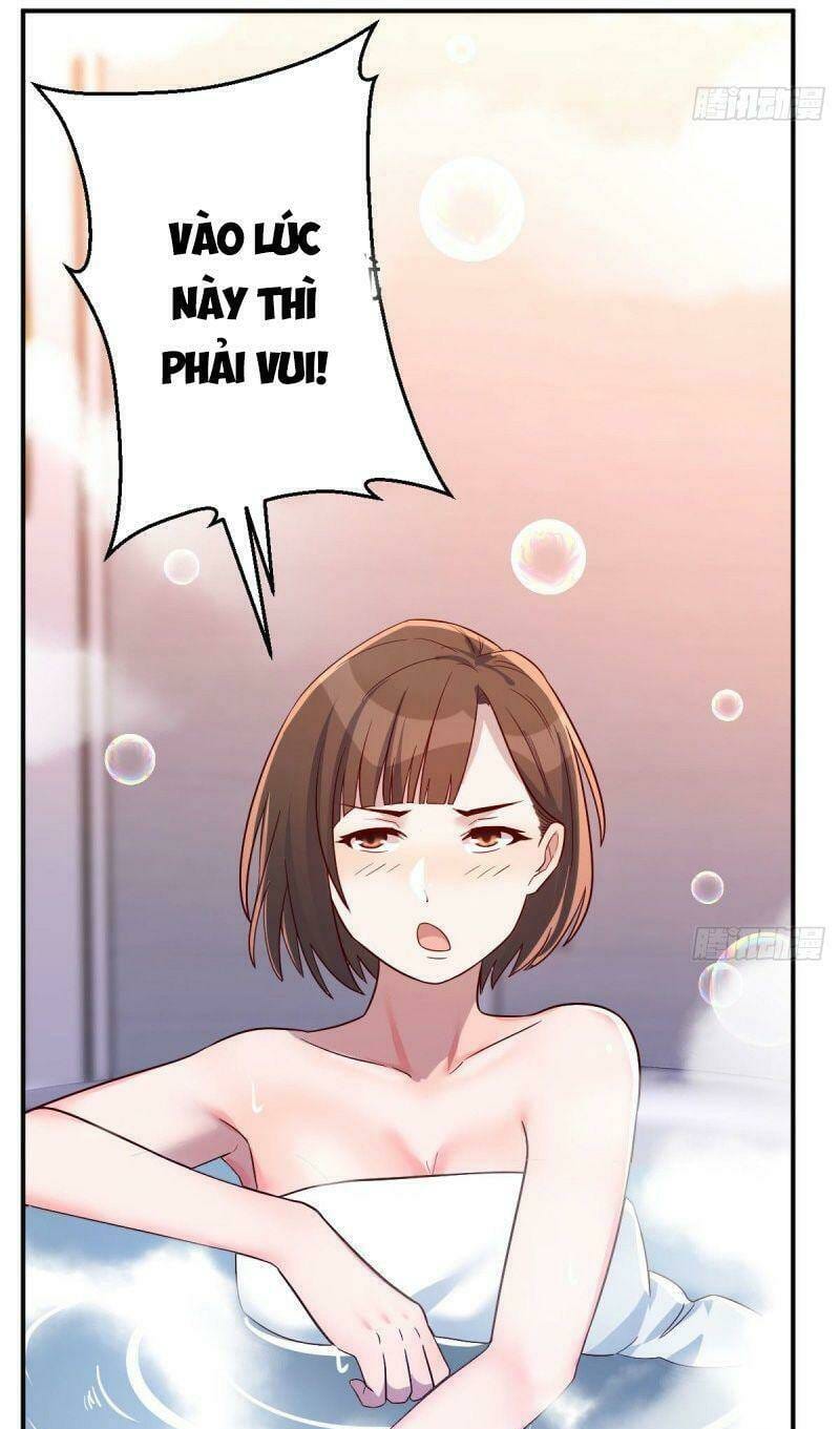 page_6