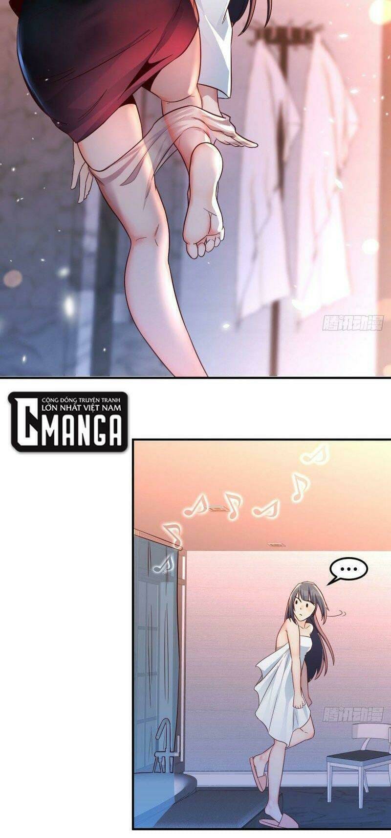 page_1