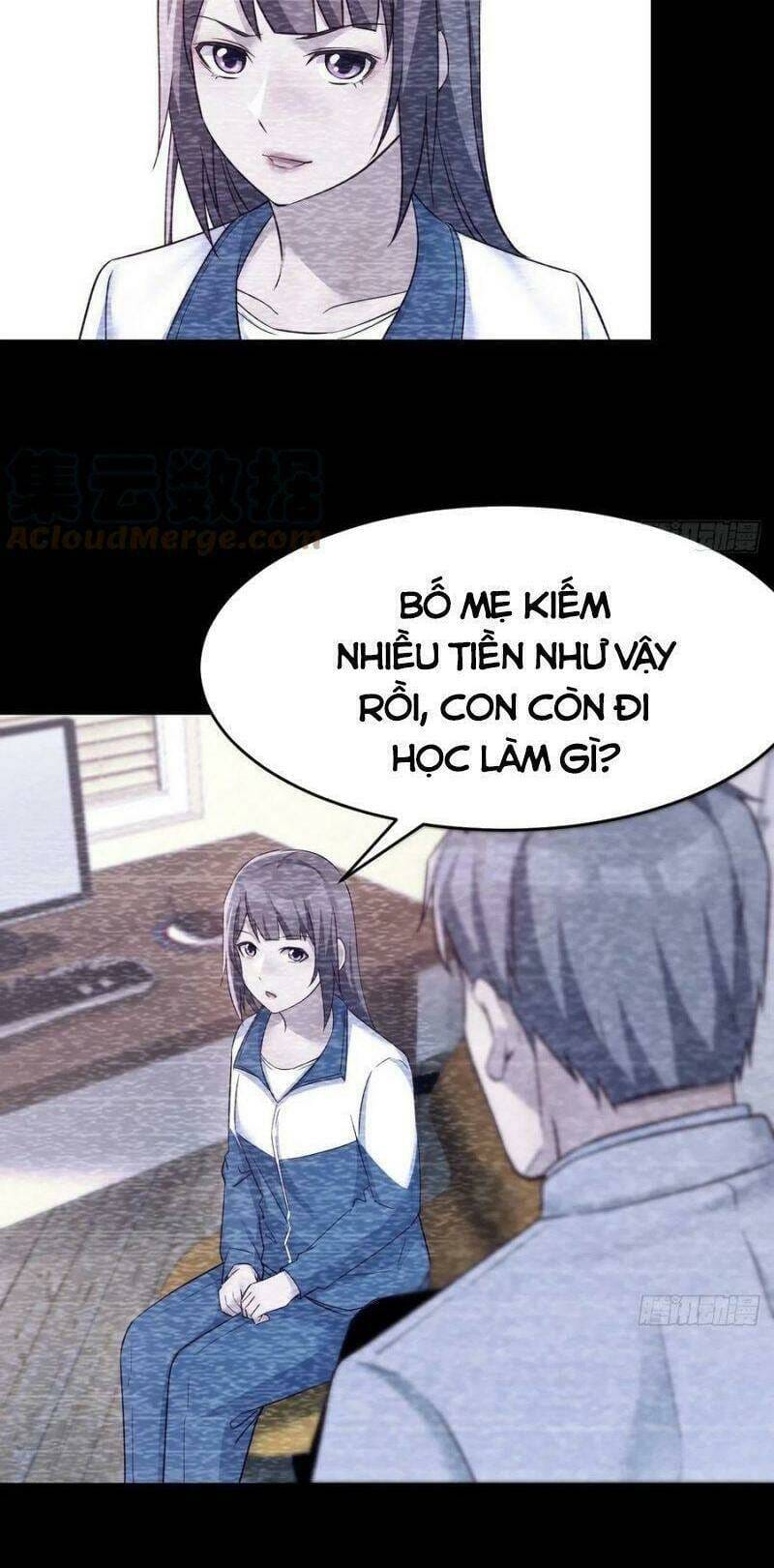 page_11