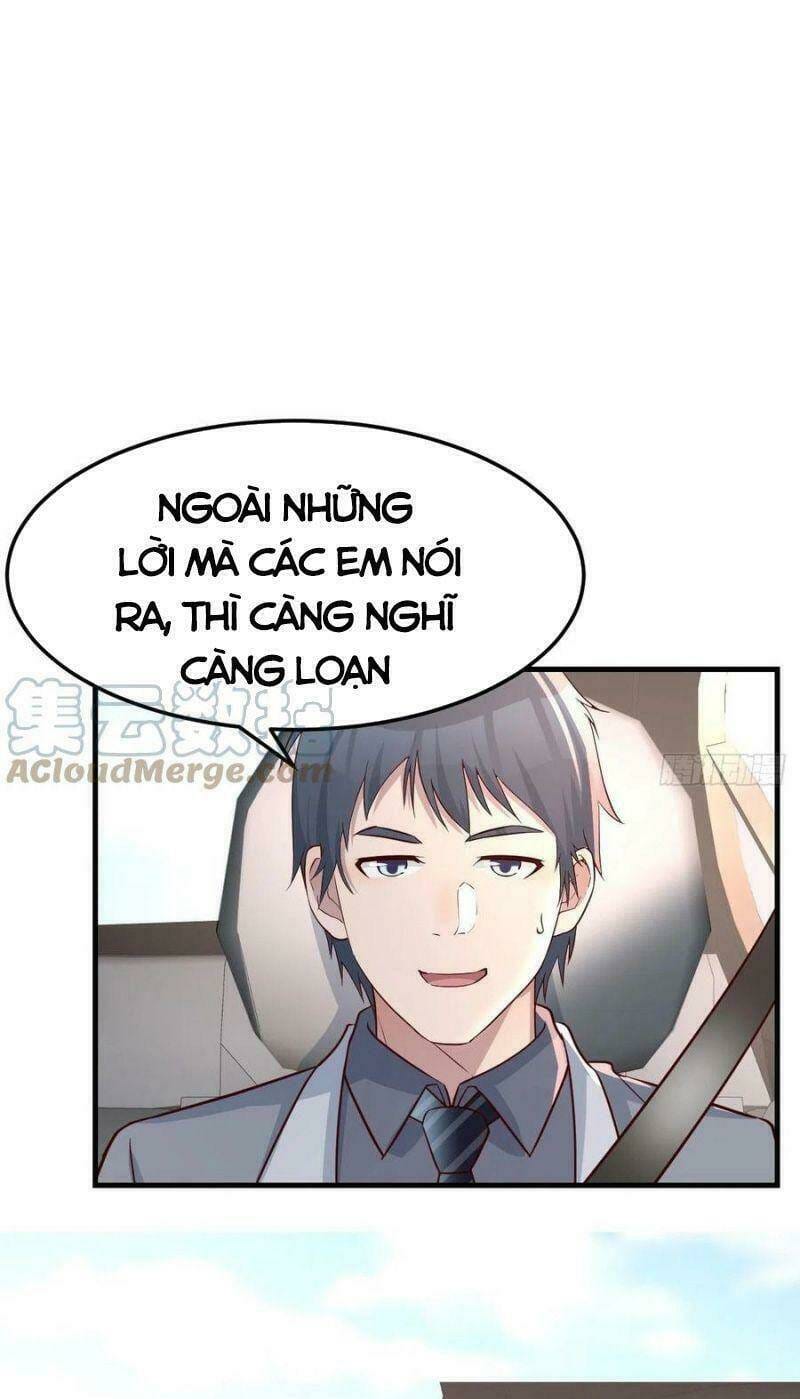page_21