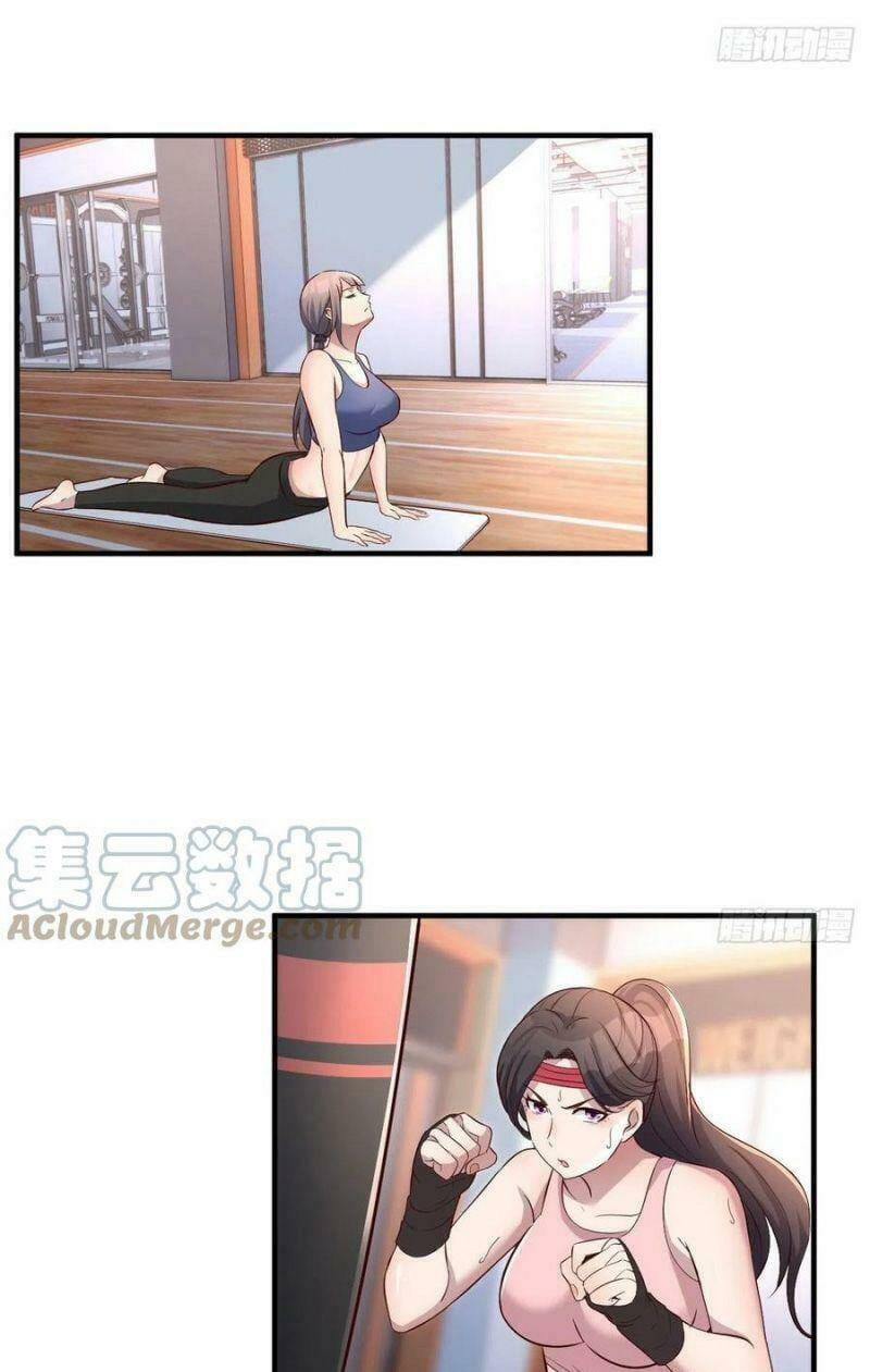 page_4