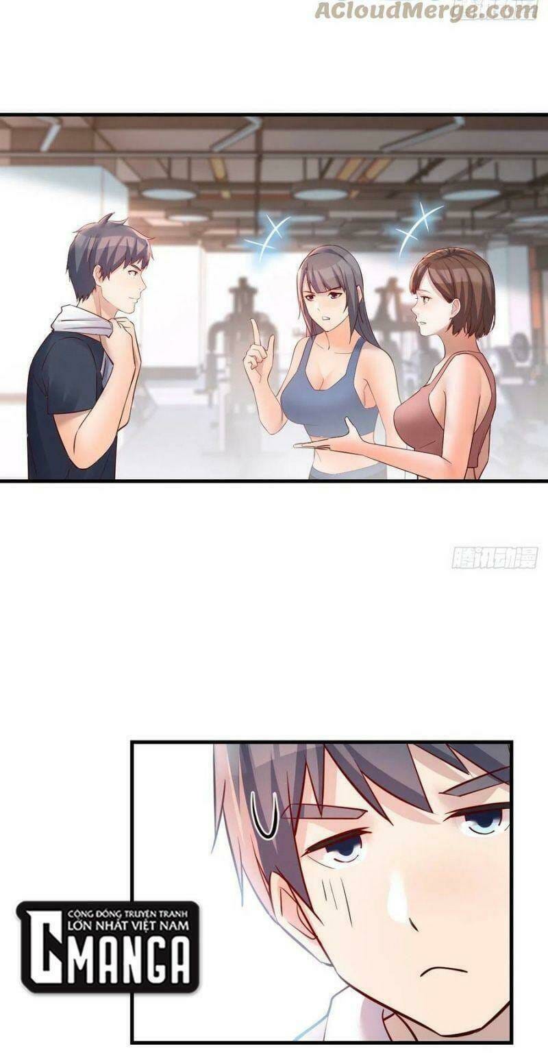 page_8