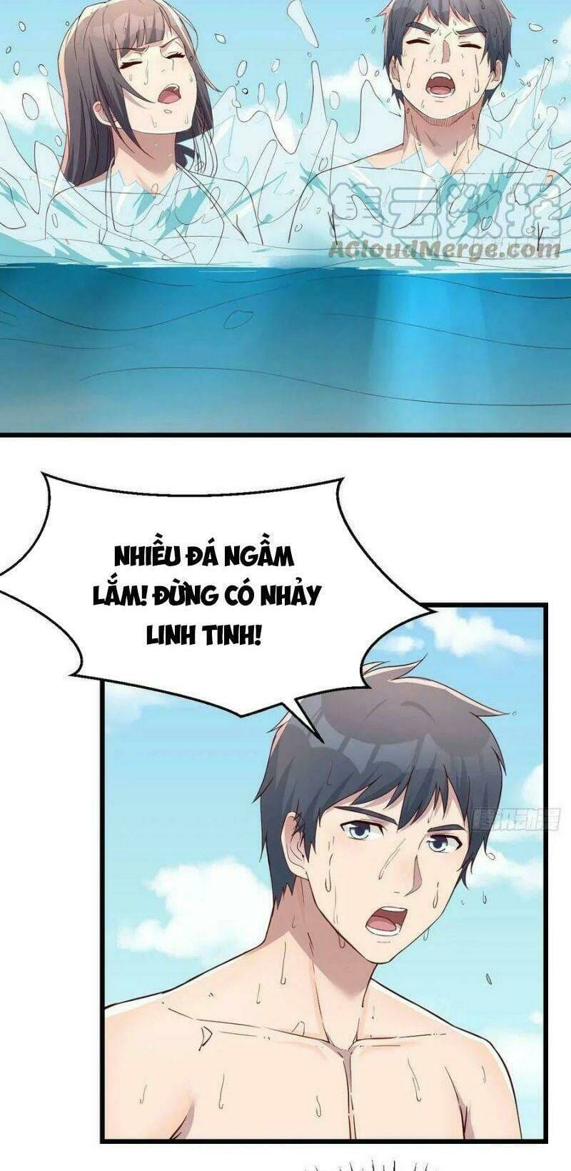 page_5