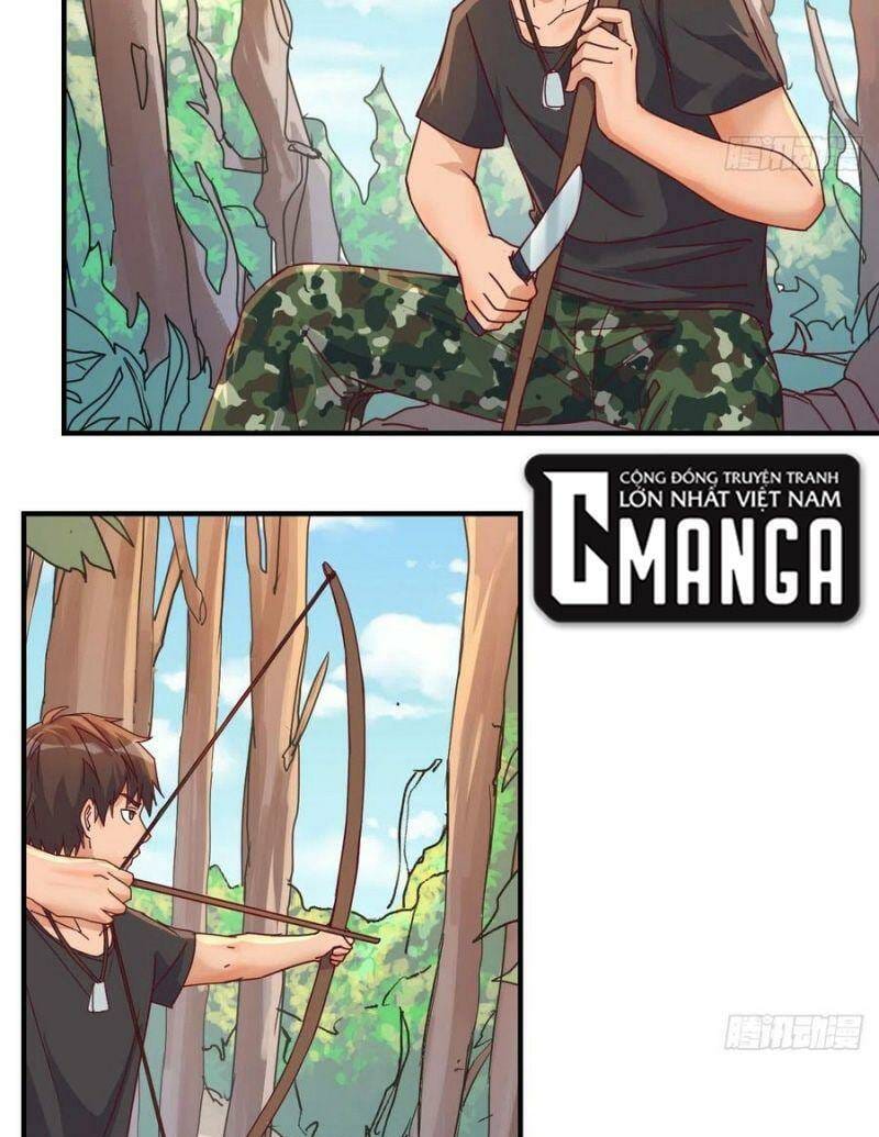 page_1