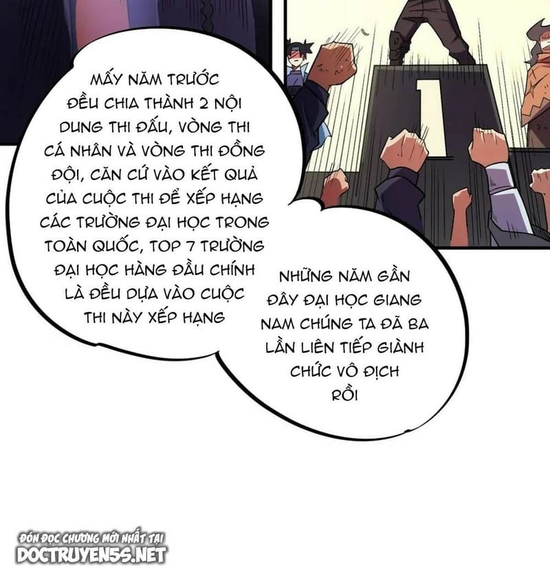 page_51