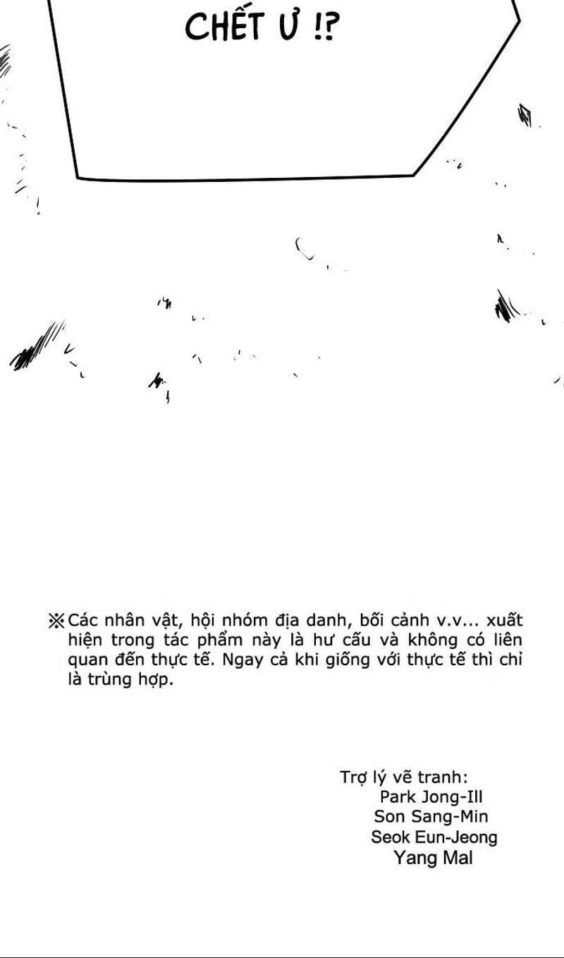 page_89