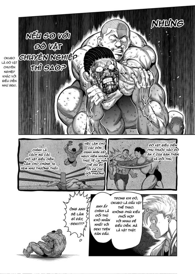 page_13