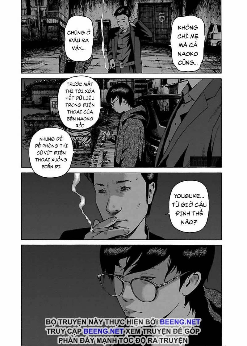 page_16