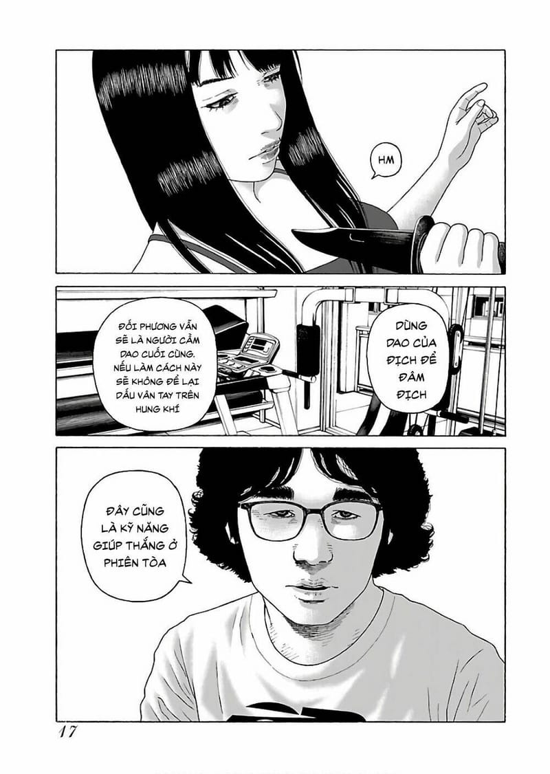 page_10