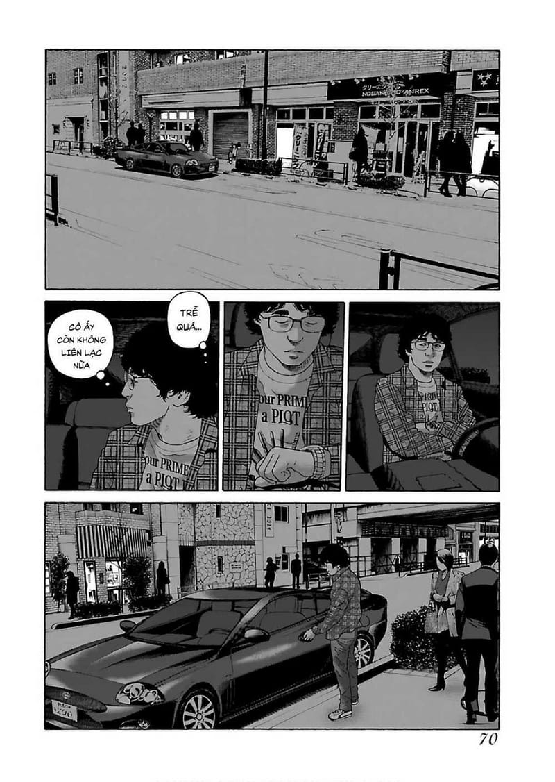 page_15