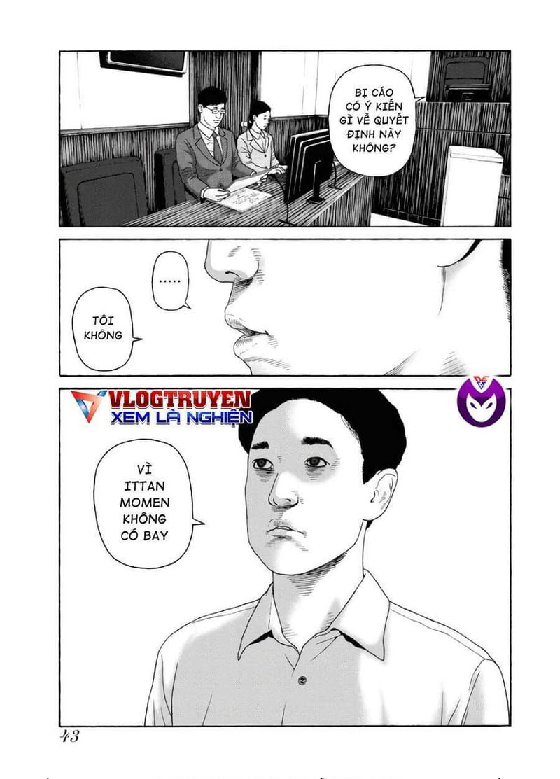 page_11