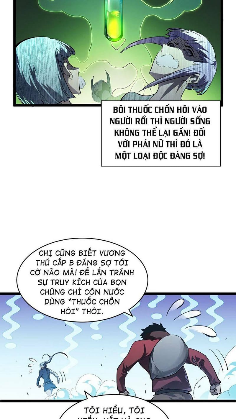 page_11