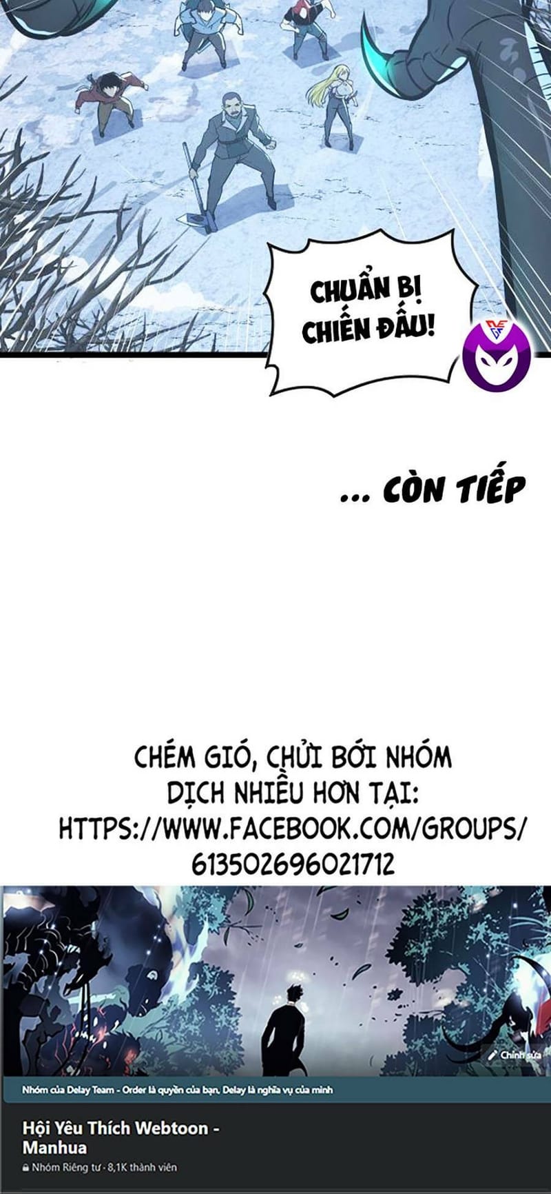 page_104