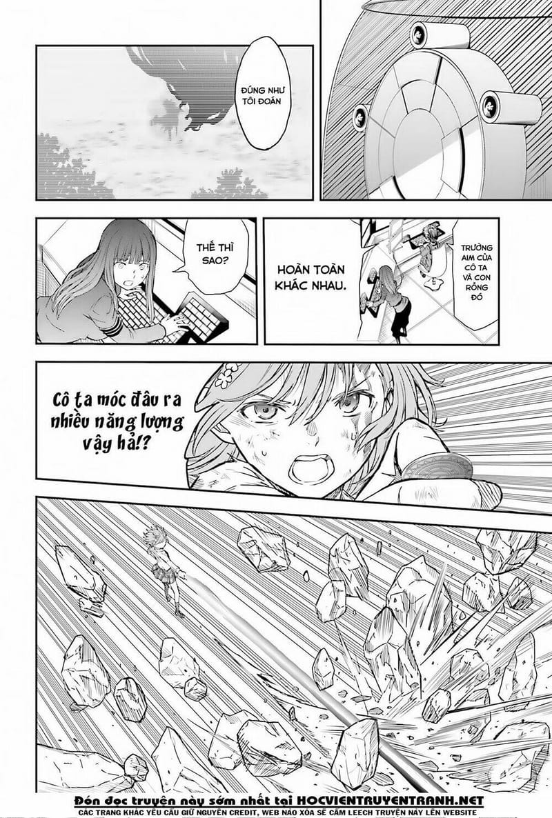 page_10