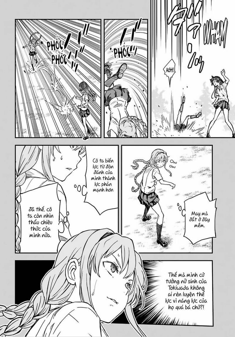 page_10