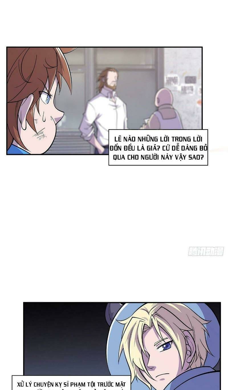 page_14