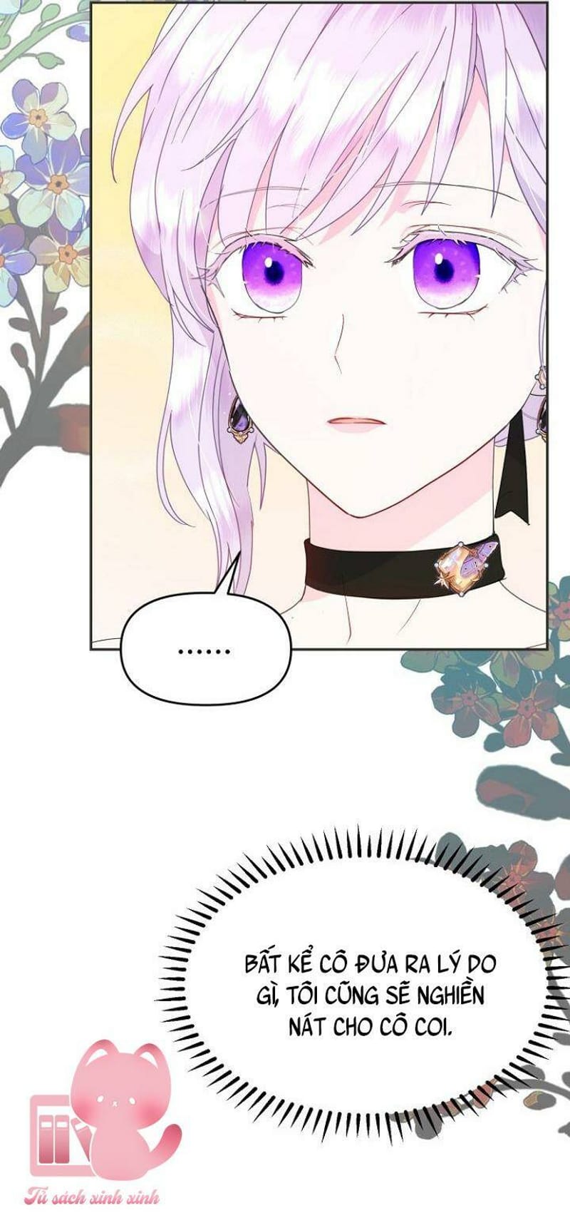 page_55