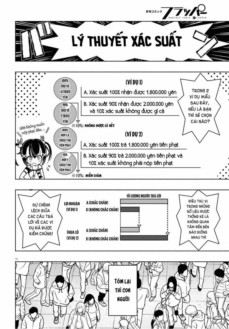 page_11