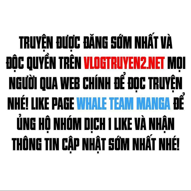 page_49