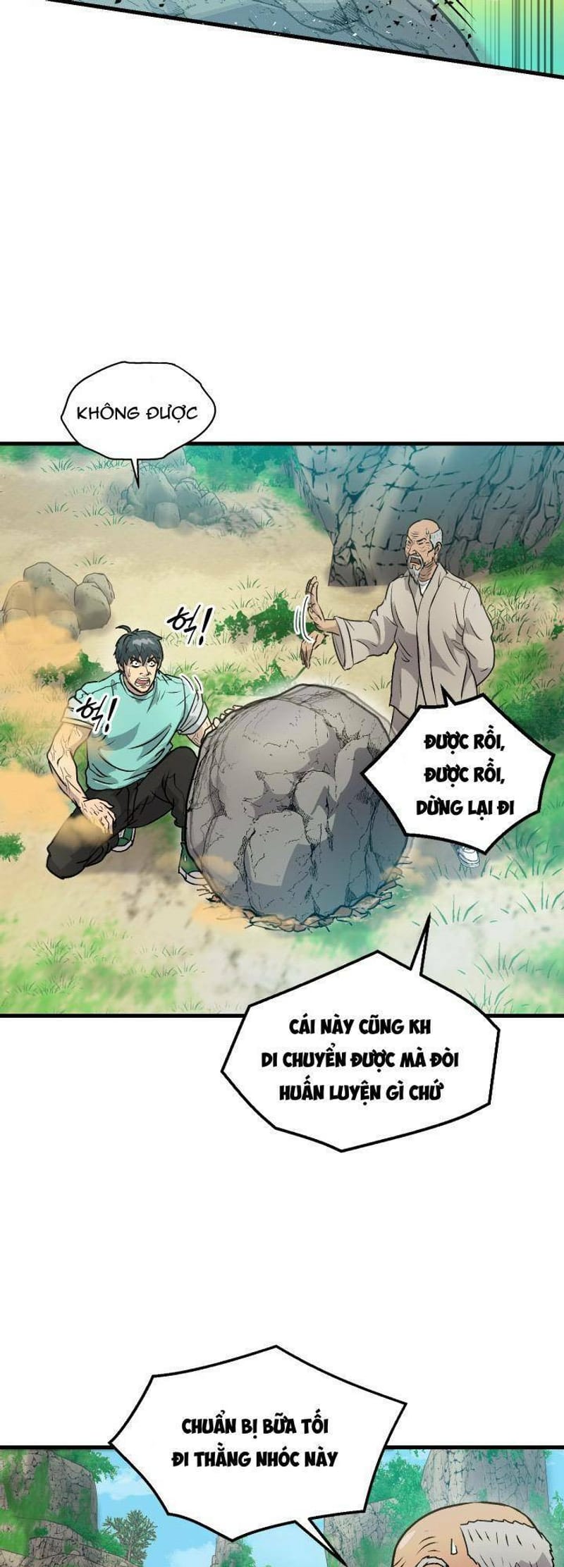 page_46