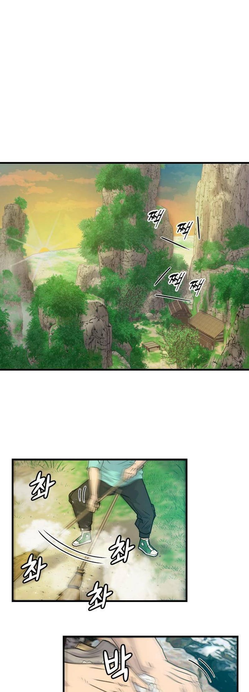page_22