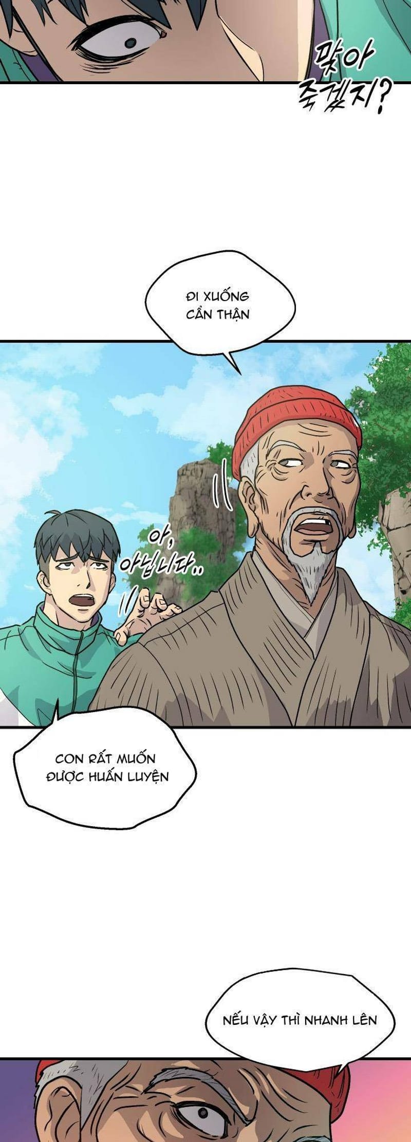 page_20