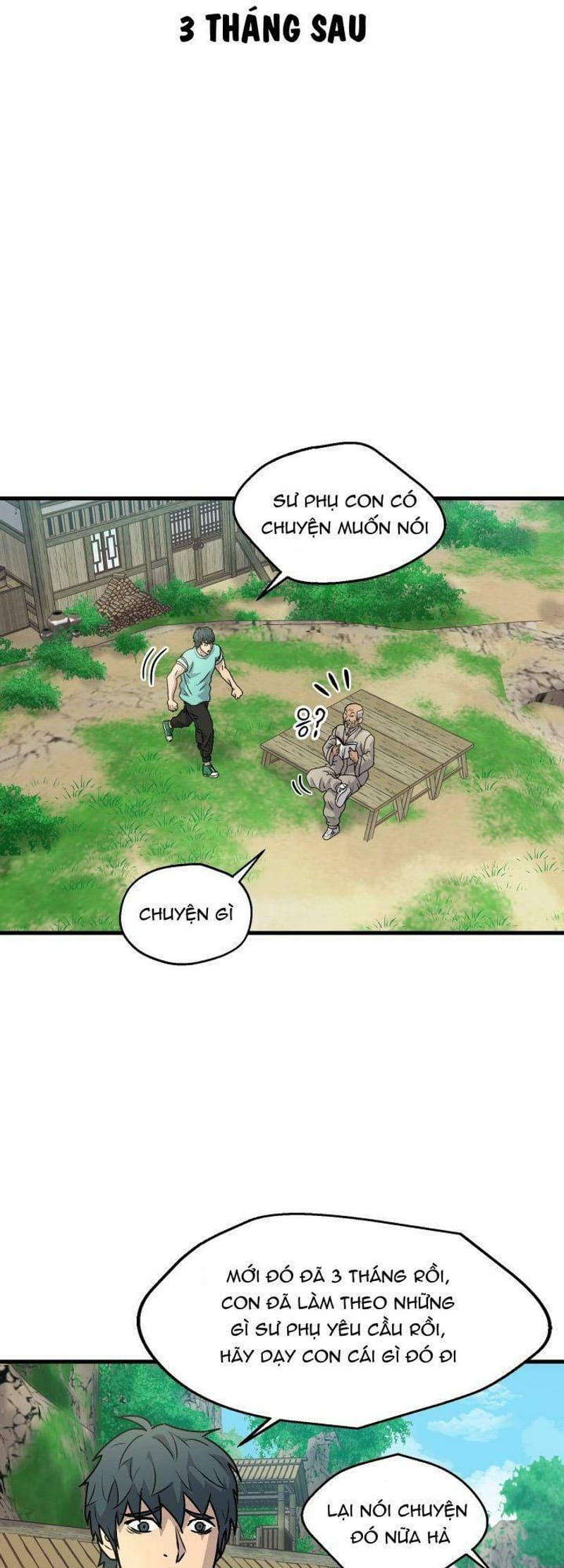 page_38