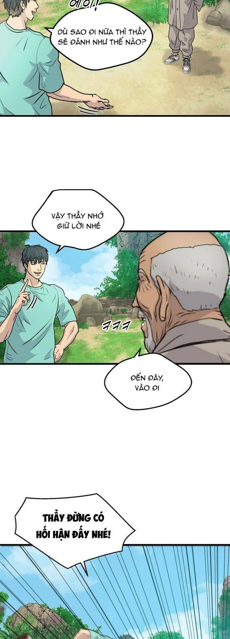 page_28
