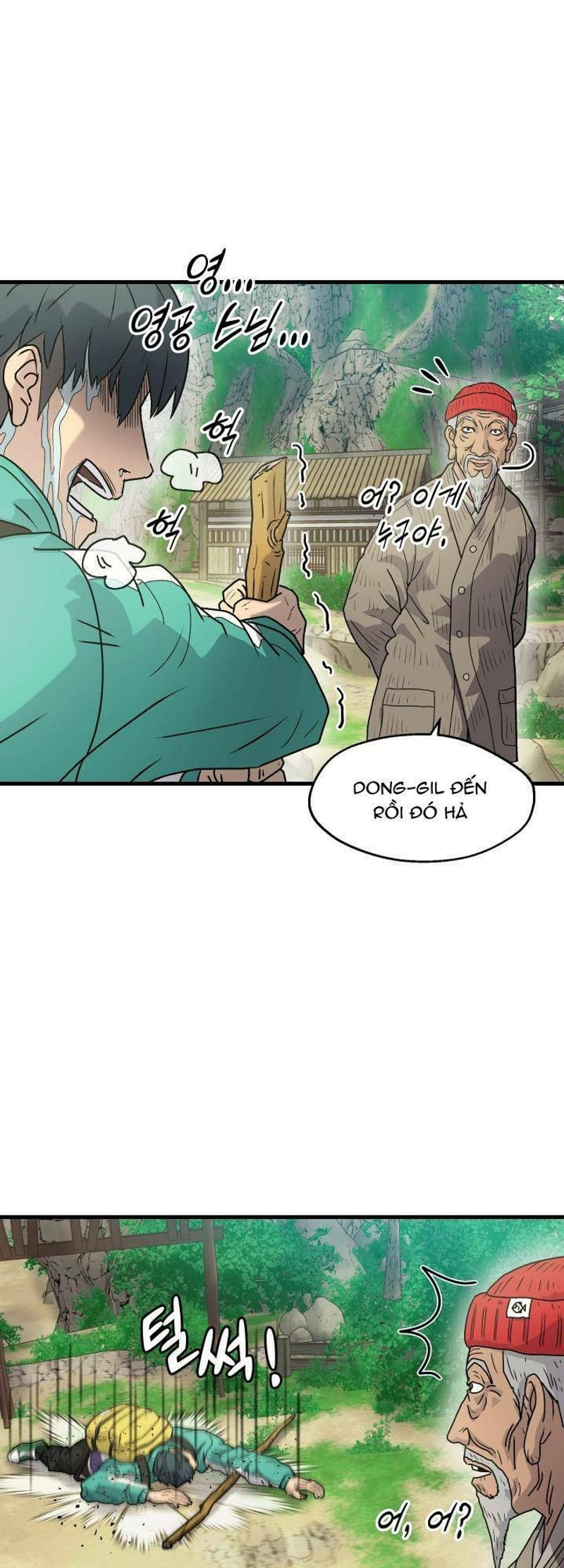 page_10