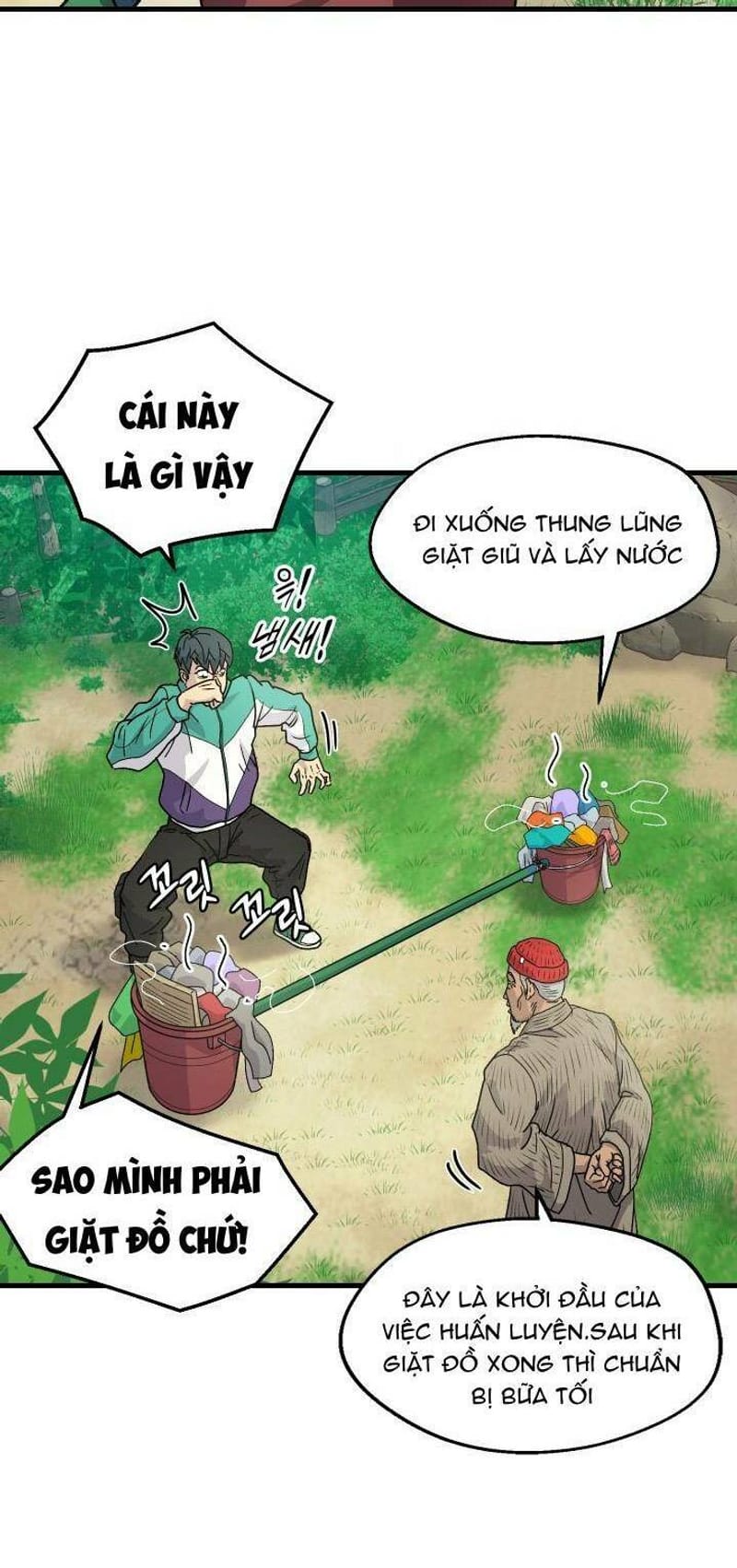 page_17