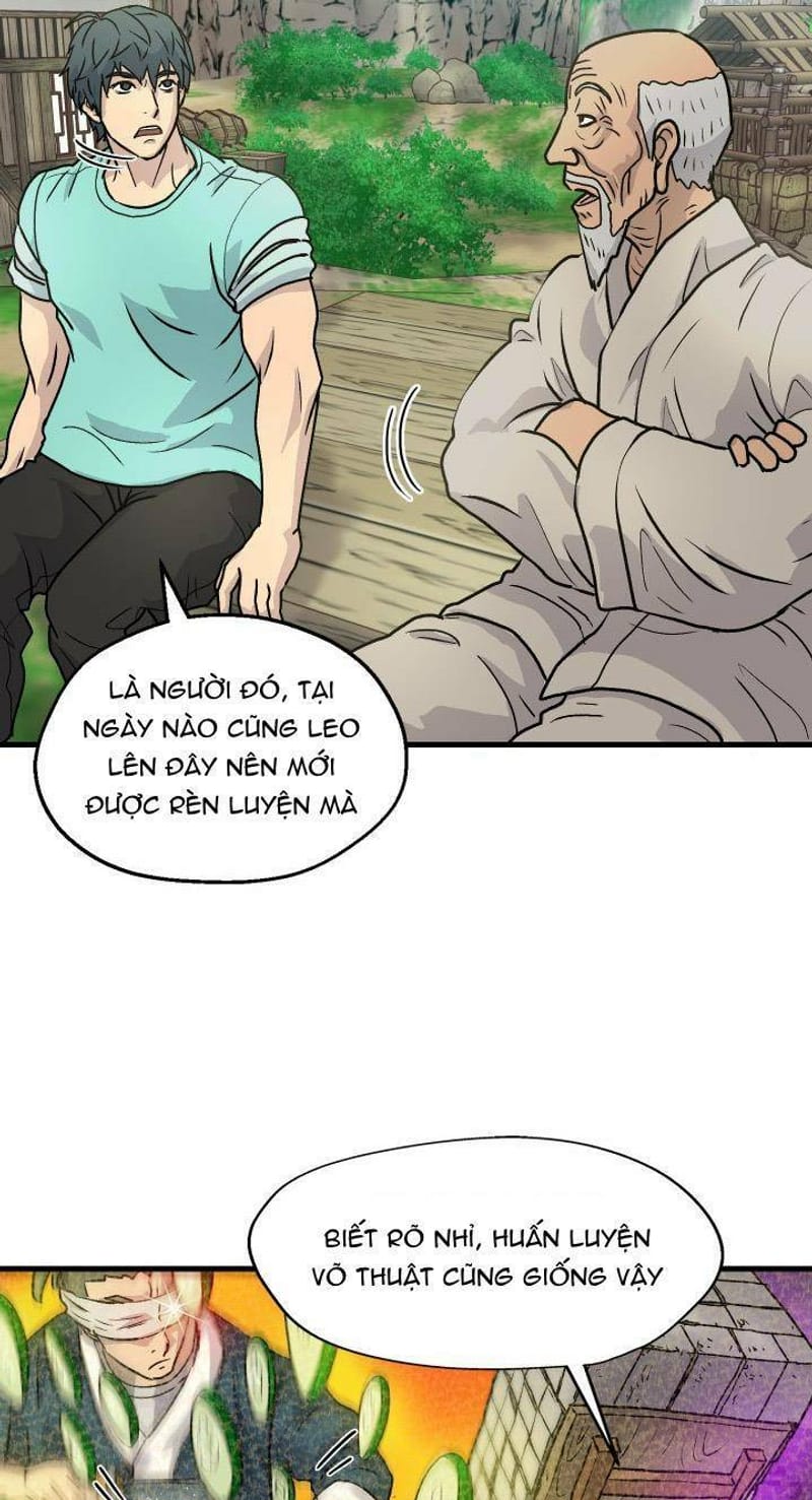 page_40