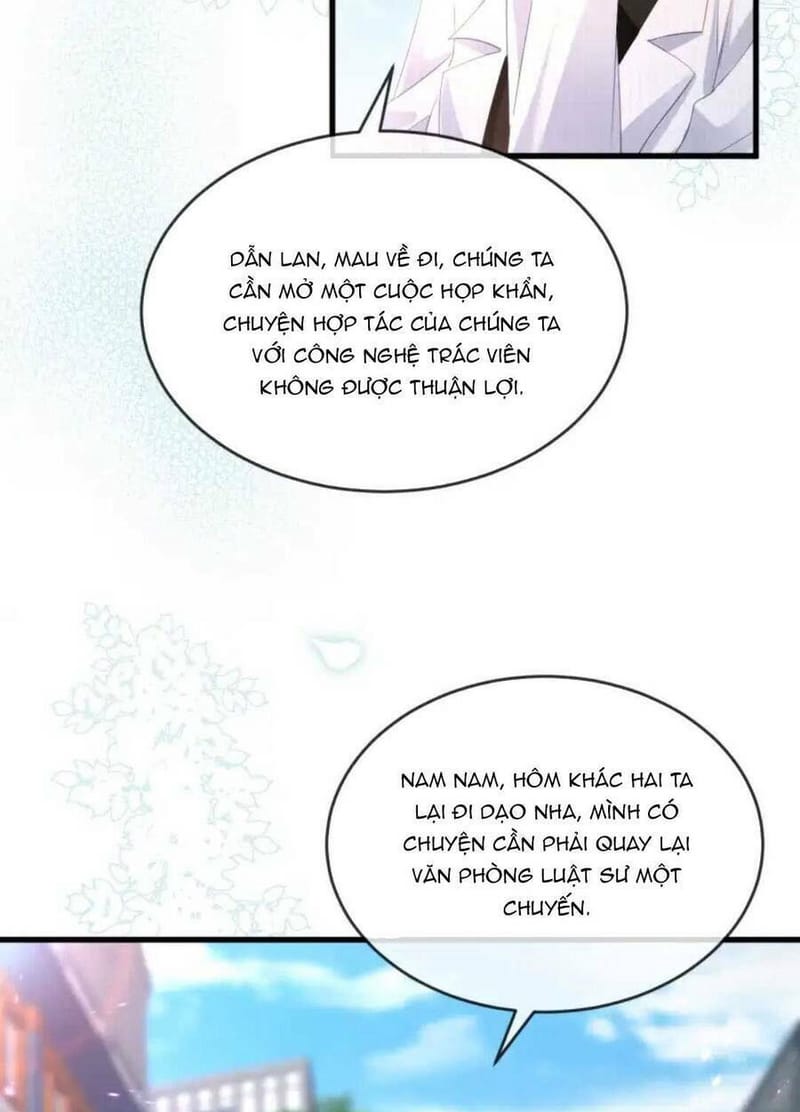 page_50