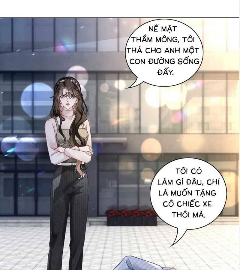 page_4
