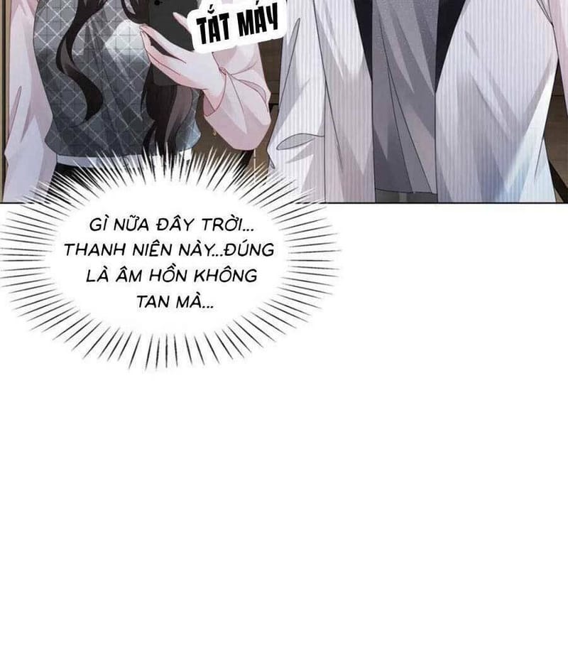 page_22