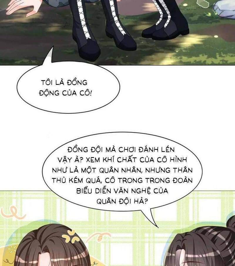 page_14