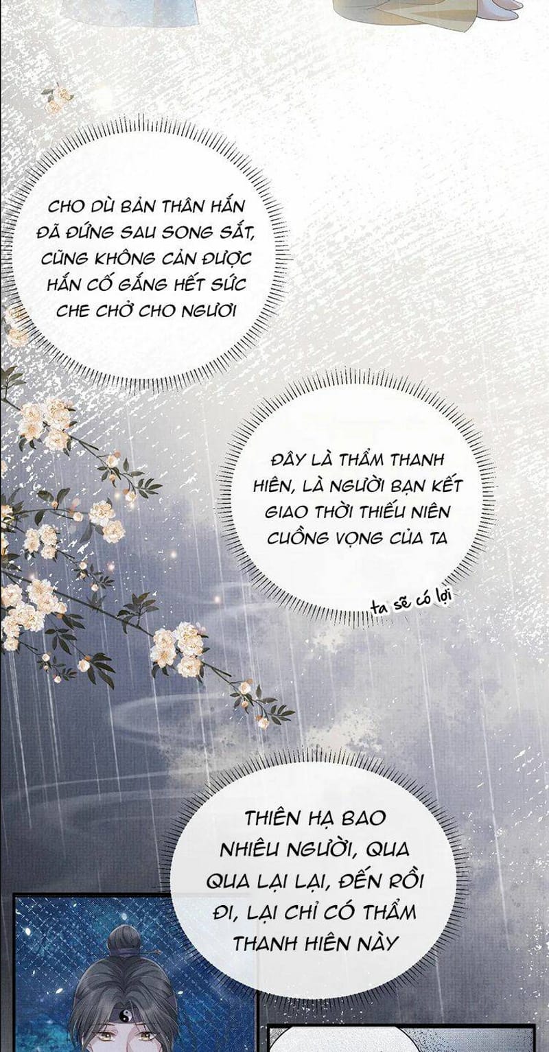 page_18